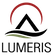 LUMERIS – Domov