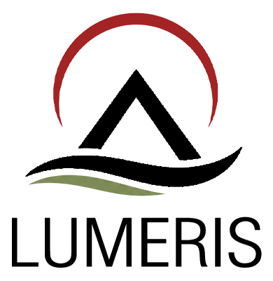 LUMERIS